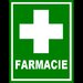 Placuta pentru farmacie